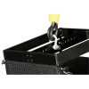 Купить HK AUDIO RIGGING FRAME по выгодной цене в Сочи