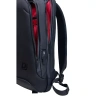 Купить DJ BAG City по выгодной цене в Сочи