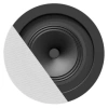 AUDAC CENA506/W