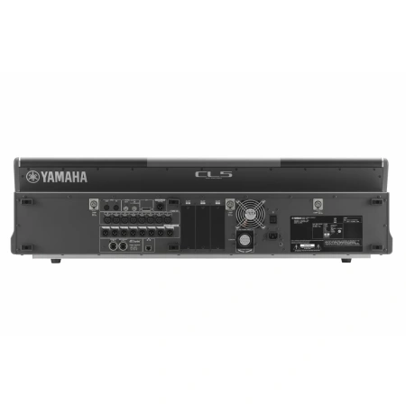 Купить YAMAHA CL5 по выгодной цене в Сочи
