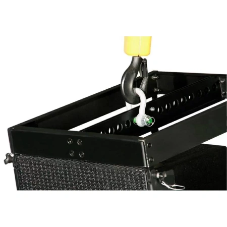 Купить HK AUDIO RIGGING FRAME по выгодной цене в Сочи