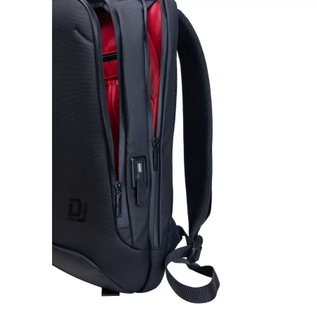 Купить DJ BAG City по выгодной цене в Сочи