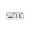 Купить BIAMP Tesira SERVER-IO по выгодной цене в Сочи