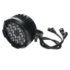 Купить Dialighting PL018W по выгодной цене в Сочи