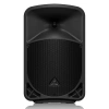 Купить BEHRINGER B110D по выгодной цене в Сочи