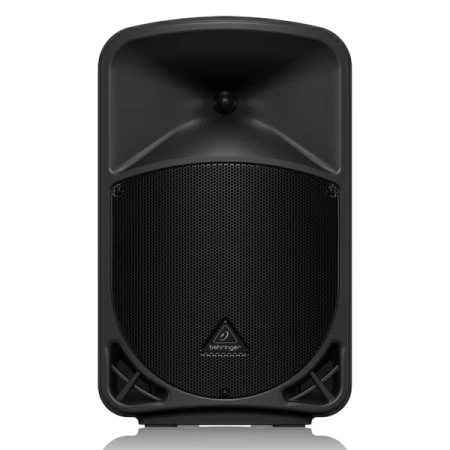 Купить BEHRINGER B110D по выгодной цене в Сочи