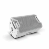 Купить LD Systems ICOA 12 W по выгодной цене в Сочи