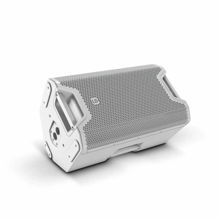 Купить LD Systems ICOA 12 W по выгодной цене в Сочи