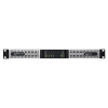Купить POWERSOFT Quattrocanali 1204 по выгодной цене в Сочи