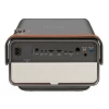 Купить ViewSonic x10 4k по выгодной цене в Сочи