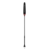 SENNHEISER ADN-W MIC 36-50