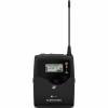 Купить Sennheiser EW 300 G4-HEADMIC1-RC-AW+ по выгодной цене в Сочи