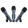Купить SENNHEISER 3-PACK E 835 по выгодной цене в Сочи