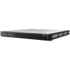 Купить Biamp Voltera D 2400.4M по выгодной цене в Сочи