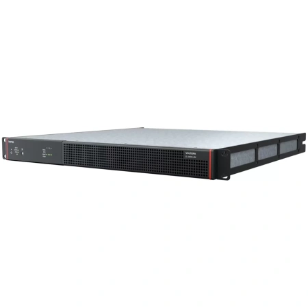 Купить Biamp Voltera D 2400.4M по выгодной цене в Сочи