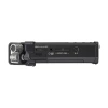 Купить Tascam DR-44WLB по выгодной цене в Сочи