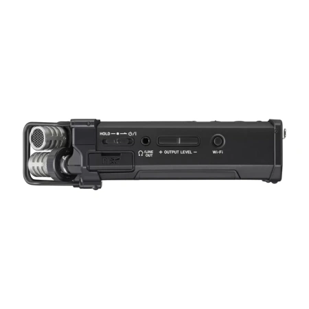 Купить Tascam DR-44WLB по выгодной цене в Сочи