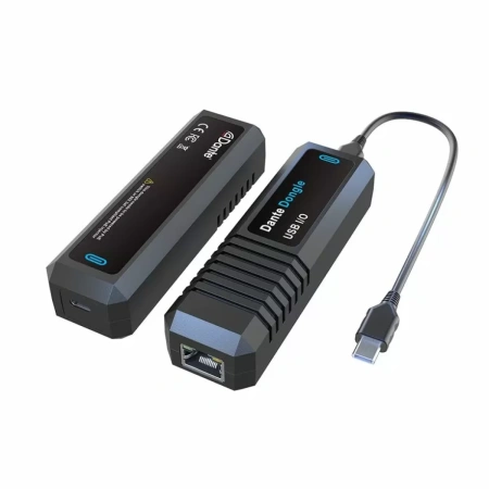 Купить Exell ELTC2USB-MKII по выгодной цене в Сочи
