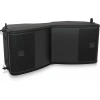 Купить TURBOSOUND MV212 по выгодной цене в Сочи