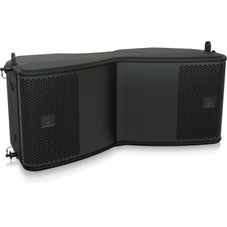 Купить TURBOSOUND MV212 по выгодной цене в Сочи