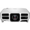 Купить Epson EB-L1500UH по выгодной цене в Сочи