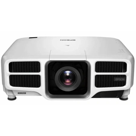 Купить Epson EB-L1500UH по выгодной цене в Сочи