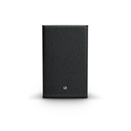 Купить LD Systems STINGER 12 A G3 по выгодной цене в Сочи