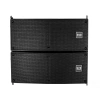 Купить SVS Audiotechnik CASCADE 206AP по выгодной цене в Сочи