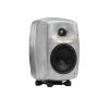 Купить Genelec 8330ARw-PACK по выгодной цене в Сочи