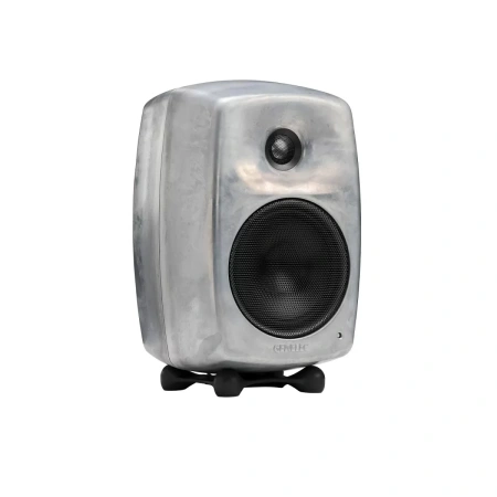 Купить Genelec 8330ARw-PACK по выгодной цене в Сочи
