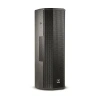 Купить JBL CWT128-WRC по выгодной цене в Сочи