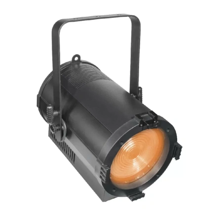 Купить Bristage Pioneer 350C Zoom по выгодной цене в Сочи