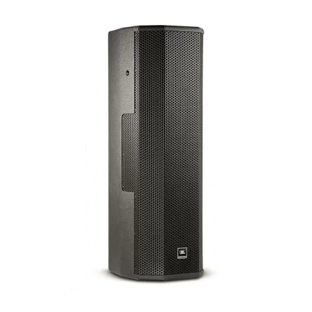 Купить JBL CWT128-WRC по выгодной цене в Сочи