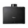 Купить Optoma ZK810T по выгодной цене в Сочи