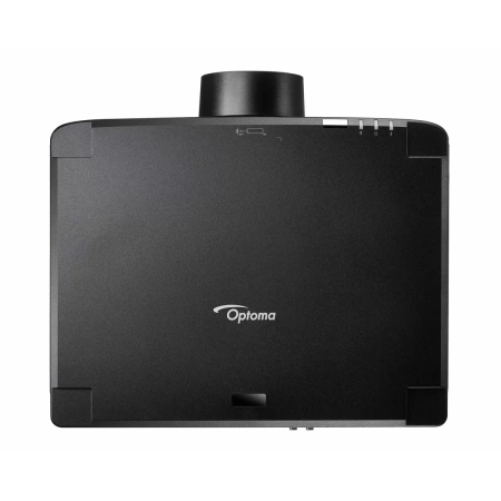 Купить Optoma ZK810T по выгодной цене в Сочи