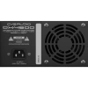 Купить CVGAUDIO DX-4600 по выгодной цене в Сочи