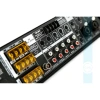 Купить CVGAUDIO M-243Tmz по выгодной цене в Сочи