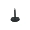 Купить ECO MS024 Black по выгодной цене в Сочи