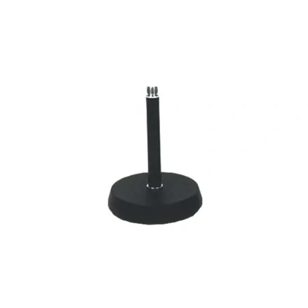 Купить ECO MS024 Black по выгодной цене в Сочи
