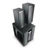 Купить LD Systems DAVE 8 ROADIE по выгодной цене в Сочи