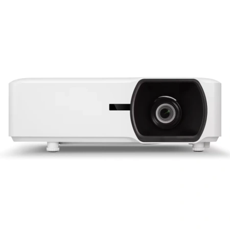 Купить ViewSonic ls750wu по выгодной цене в Сочи