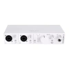 Купить Arturia MiniFuse 2 White по выгодной цене в Сочи