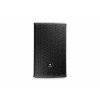 Купить JBL AC566 по выгодной цене в Сочи