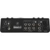 Купить MACKIE Big Knob Studio по выгодной цене в Сочи