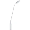 Купить DPA 4098-DC-G-W01-030 по выгодной цене в Сочи