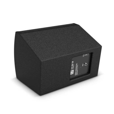 Купить LD Systems MIX 6 G3 по выгодной цене в Сочи