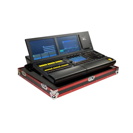 Купить PSL Lighting PSL-GM-2-2 по выгодной цене в Сочи