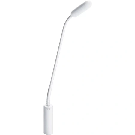 Купить DPA 4098-DC-G-W01-030 по выгодной цене в Сочи