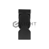 Купить LightCraft 12x40W Moving Bar PIXEL по выгодной цене в Сочи