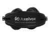 Купить Axelvox AX51 по выгодной цене в Сочи